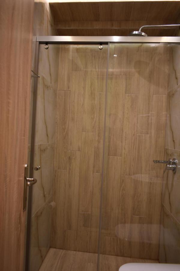 Antonis Hotel